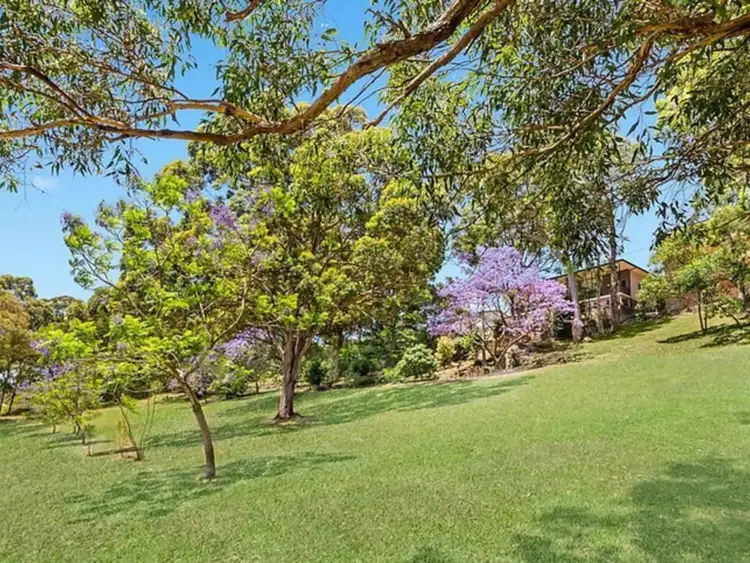 Sixth view of Homely house listing, 122 Reservoir Road, Cardiff Heights NSW 2285