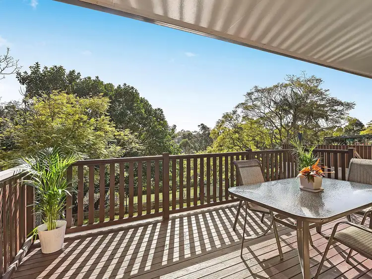 11 Bradman Street, Charlestown NSW 2290