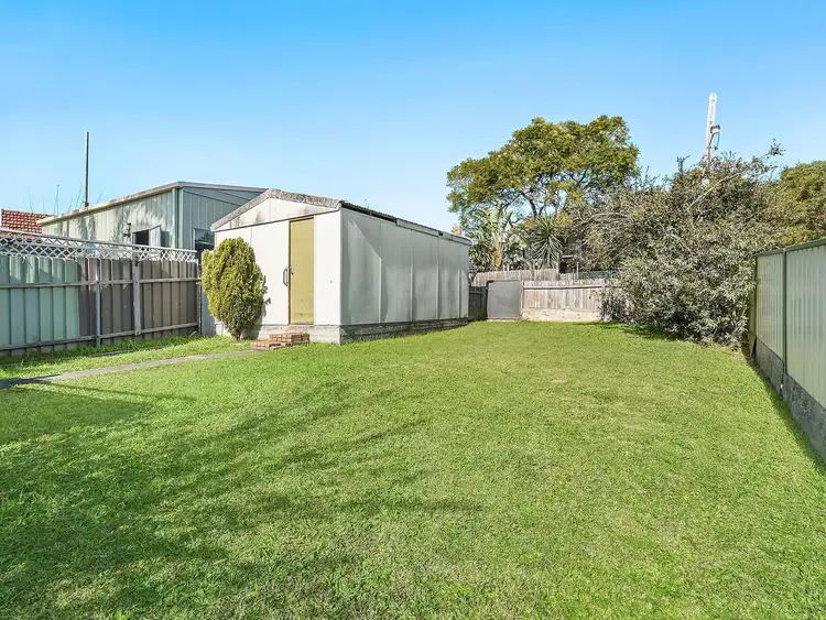 Second view of Homely house listing, 4 Clarence Road, New Lambton NSW 2305