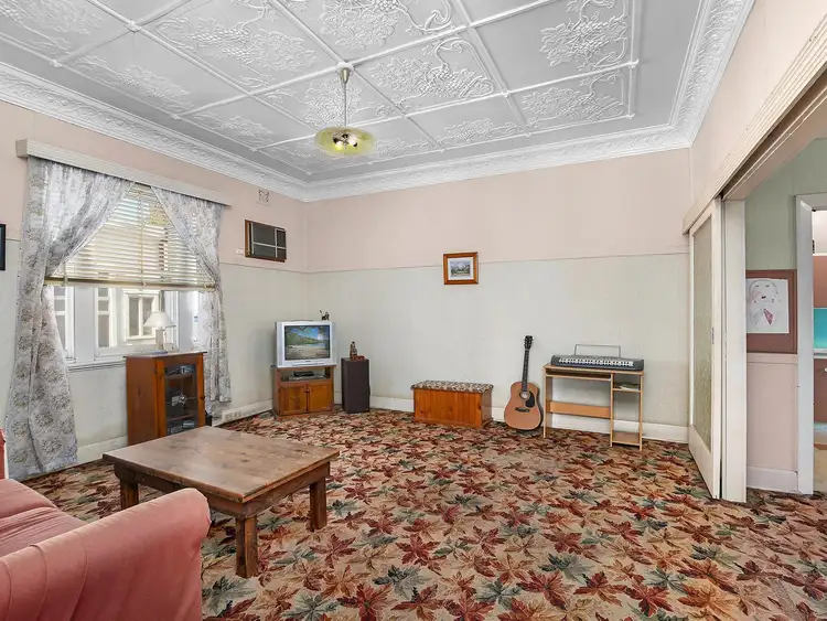 Third view of Homely house listing, 4 Clarence Road, New Lambton NSW 2305