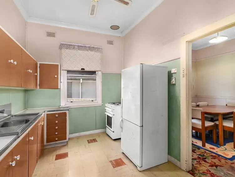 Fourth view of Homely house listing, 4 Clarence Road, New Lambton NSW 2305