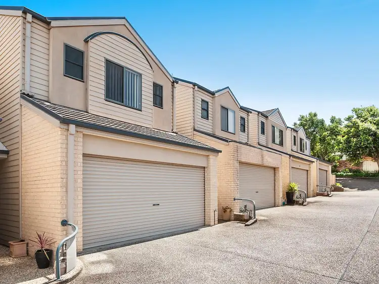 Main view of Homely townhouse listing, 37/9 Hutton Street, Charlestown NSW 2290