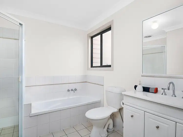 Sixth view of Homely townhouse listing, 37/9 Hutton Street, Charlestown NSW 2290