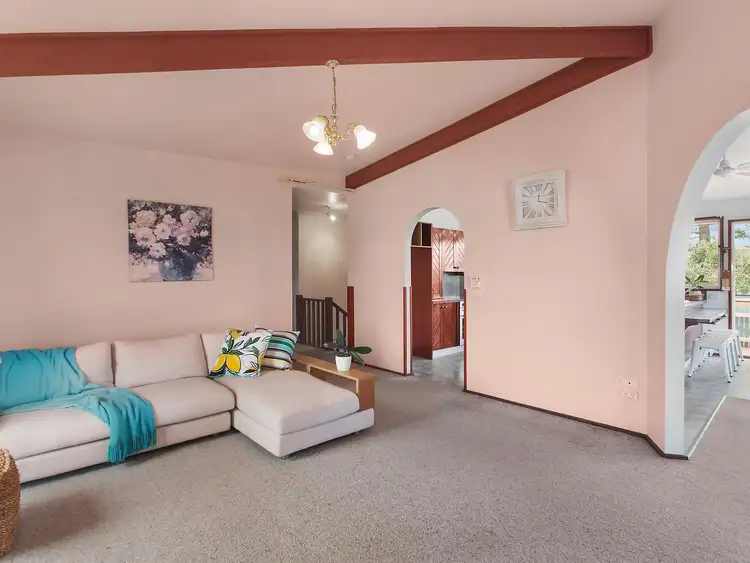 Fourth view of Homely house listing, 6 Dover Road, Wamberal NSW 2260