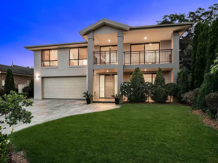 11 Matelot Place, Belmont NSW 2280