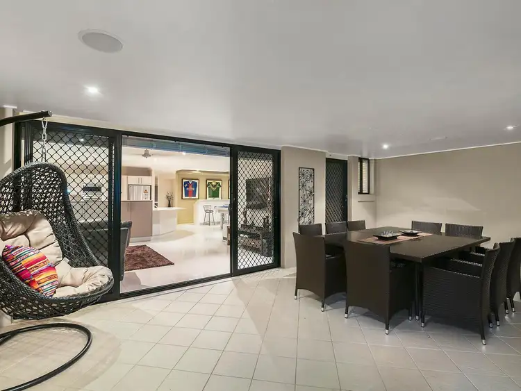 Fifth view of Homely house listing, 11 Matelot Place, Belmont NSW 2280