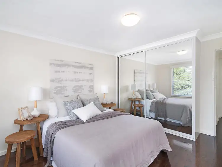 Fourth view of Homely house listing, 22 Vista Parade, Kotara South NSW 2289