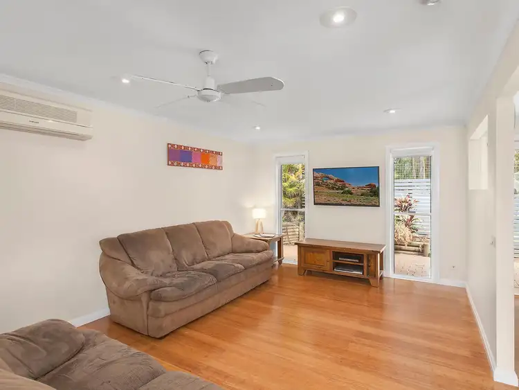 Fourth view of Homely house listing, 8 Pinyary Close, Kincumber NSW 2251