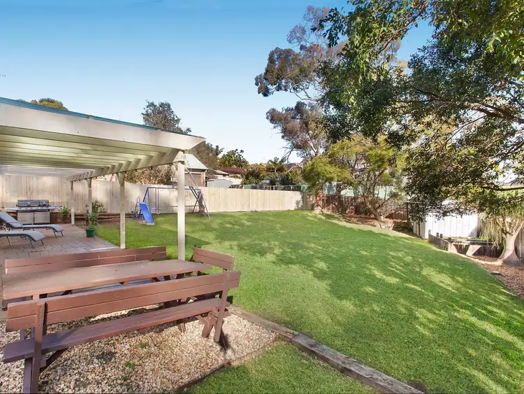 Third view of Homely house listing, 9 Elimatta Road, Kincumber NSW 2251