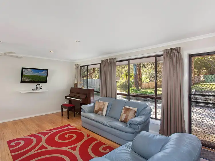 Fourth view of Homely house listing, 9 Elimatta Road, Kincumber NSW 2251