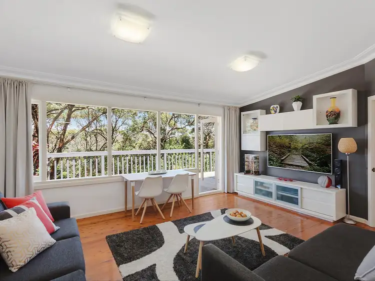 158 Copacabana Drive, Copacabana NSW 2251