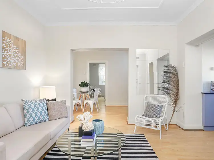 7/84 Beach Street, Coogee NSW 2034