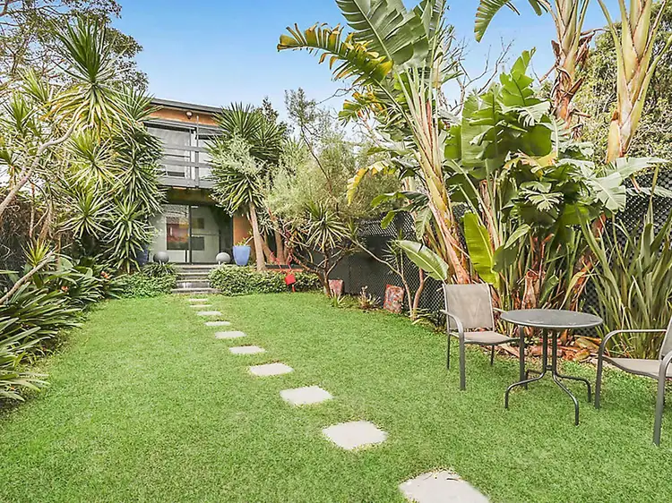 Third view of Homely house listing, 5 Roscrea Avenue, Randwick NSW 2031