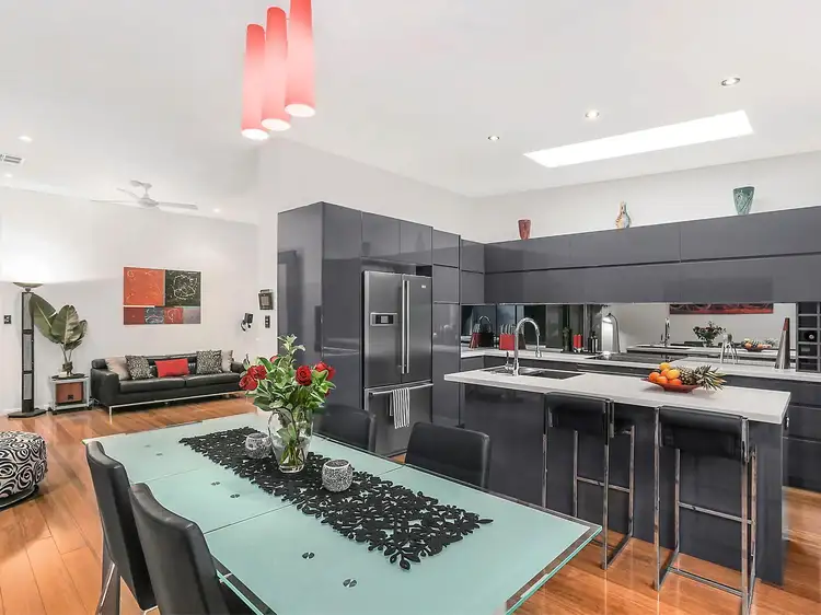 Fourth view of Homely house listing, 5 Roscrea Avenue, Randwick NSW 2031