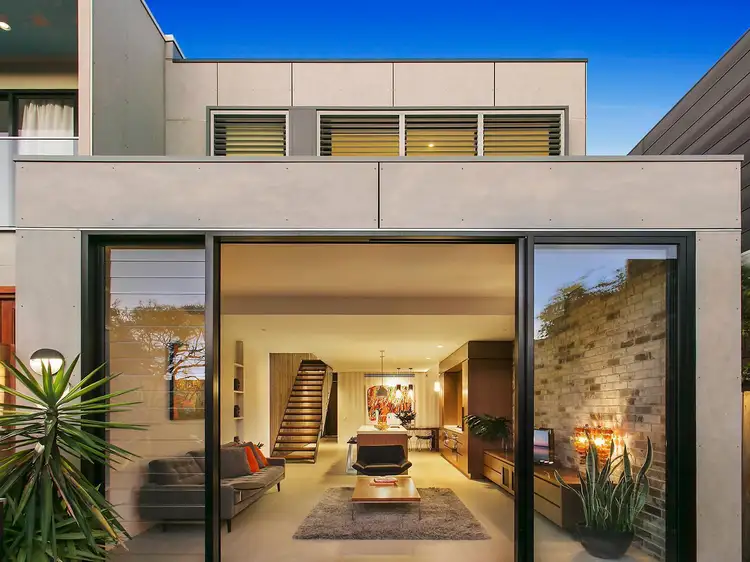 Third view of Homely house listing, 6 Keith Street, Clovelly NSW 2031