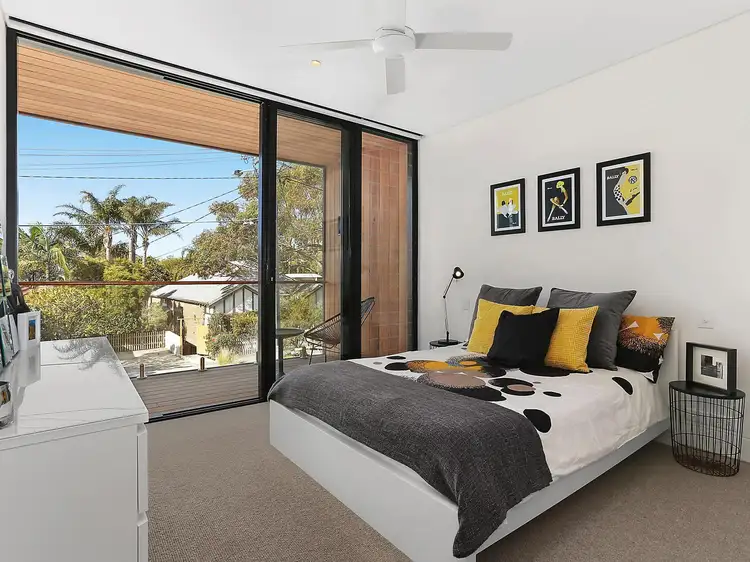 Fourth view of Homely house listing, 6 Keith Street, Clovelly NSW 2031
