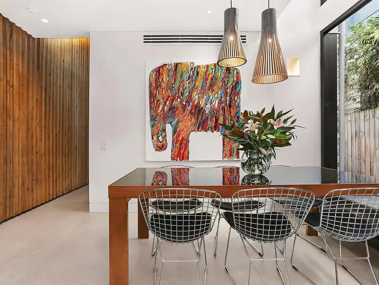 Fifth view of Homely house listing, 6 Keith Street, Clovelly NSW 2031