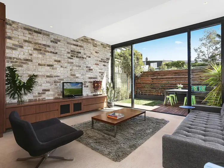 Sixth view of Homely house listing, 6 Keith Street, Clovelly NSW 2031