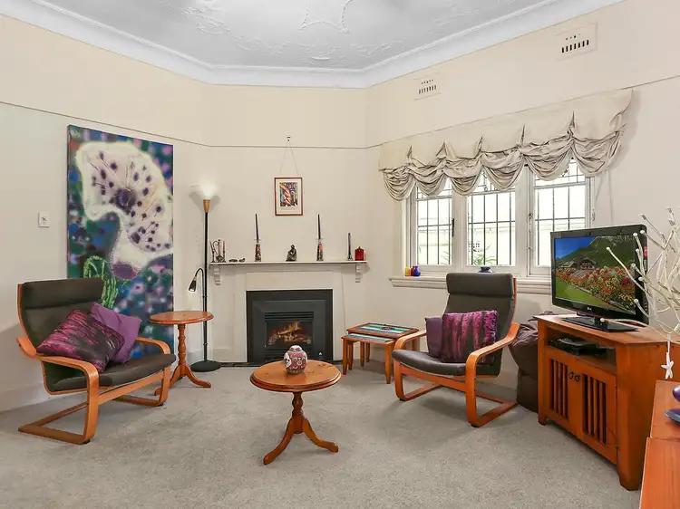 Second view of Homely house listing, 60 Boundary Street, Bronte NSW 2024