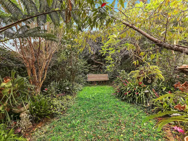 Fourth view of Homely house listing, 60 Boundary Street, Bronte NSW 2024