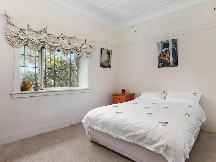 Fifth view of Homely house listing, 60 Boundary Street, Bronte NSW 2024