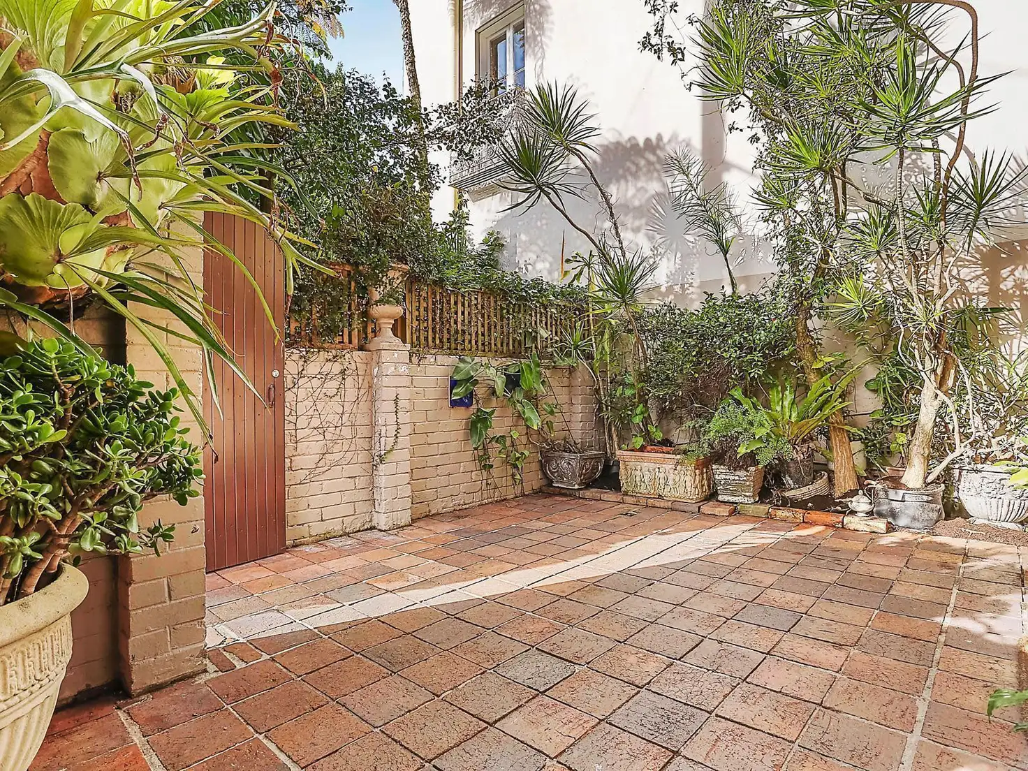 Main view of Homely house listing, 43 Dudley Street, Paddington NSW 2021
