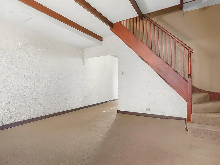 Third view of Homely house listing, 43 Dudley Street, Paddington NSW 2021