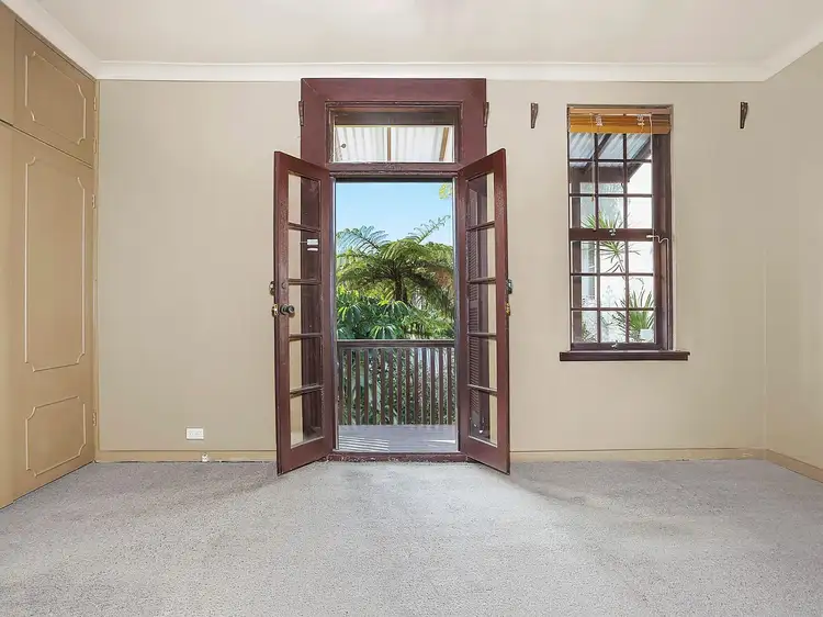Fourth view of Homely house listing, 43 Dudley Street, Paddington NSW 2021