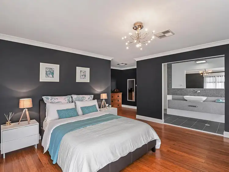 Fifth view of Homely house listing, 4 Stable Place, Elermore Vale NSW 2287