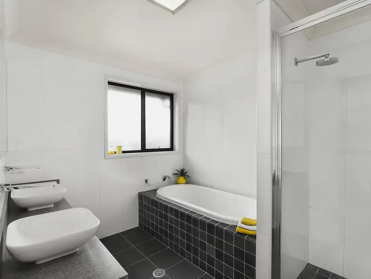 Sixth view of Homely house listing, 4 Stable Place, Elermore Vale NSW 2287