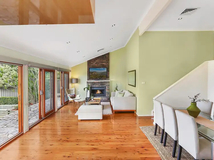 Third view of Homely house listing, 59 Blaxland Drive, Illawong NSW 2234