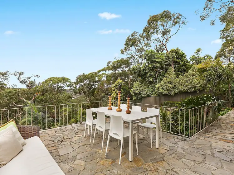 Fourth view of Homely house listing, 59 Blaxland Drive, Illawong NSW 2234