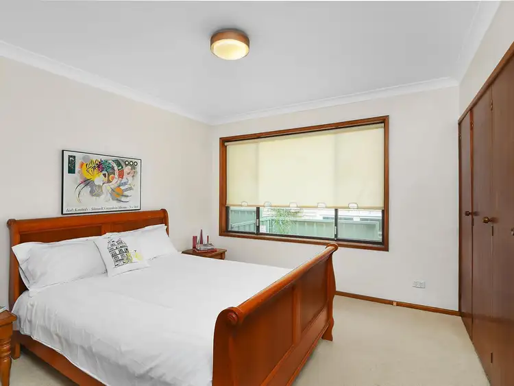 Fourth view of Homely house listing, 12 Cedar Crescent, Merewether Heights NSW 2291