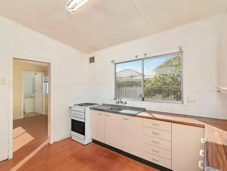 Second view of Homely house listing, 44 Gulliver Street, Hamilton NSW 2303