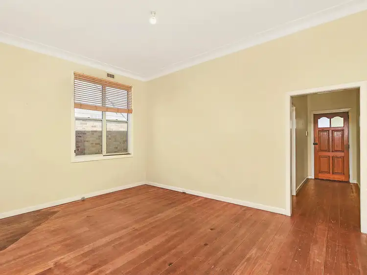 Third view of Homely house listing, 44 Gulliver Street, Hamilton NSW 2303