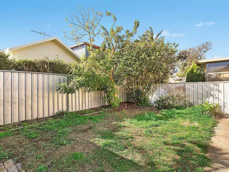 Fourth view of Homely house listing, 44 Gulliver Street, Hamilton NSW 2303
