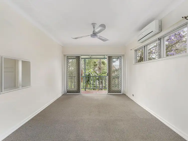 Second view of Homely house listing, 118 Kadumba Street, Yeronga QLD 4104