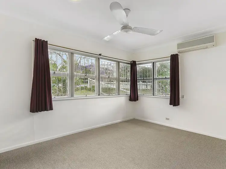 Third view of Homely house listing, 118 Kadumba Street, Yeronga QLD 4104