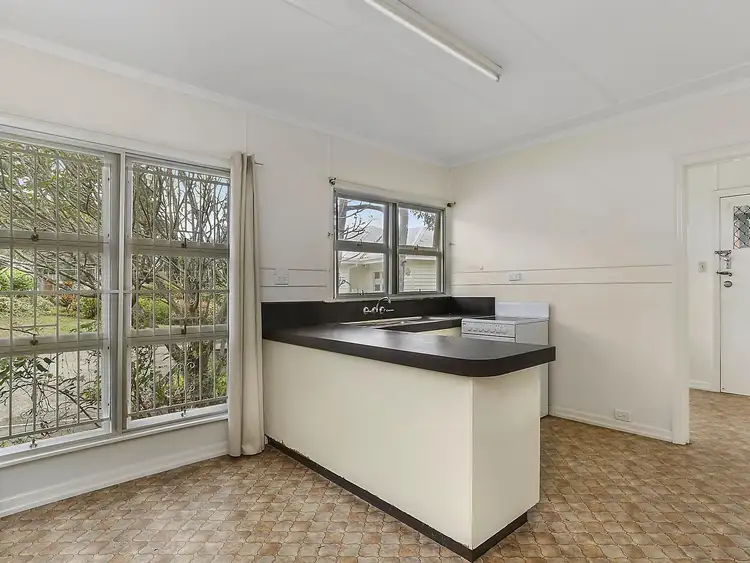 Fourth view of Homely house listing, 118 Kadumba Street, Yeronga QLD 4104