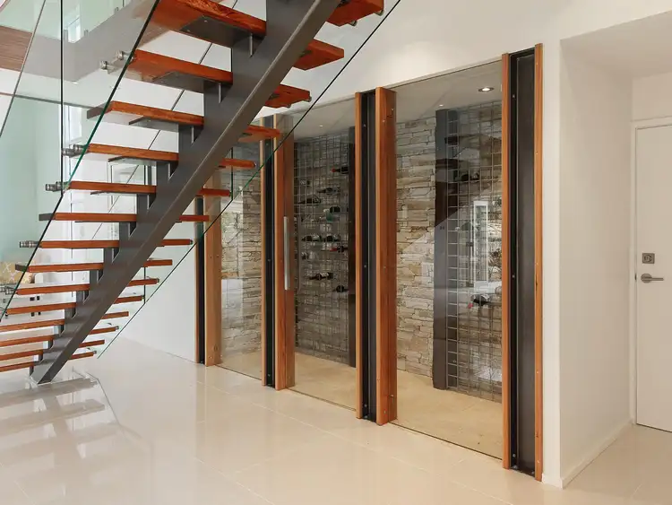 Sixth view of Homely house listing, 4 Vaughan Place, Middle Dural NSW 2158