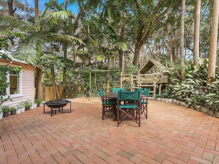 Second view of Homely house listing, 10 Carr Street, Chatswood NSW 2067