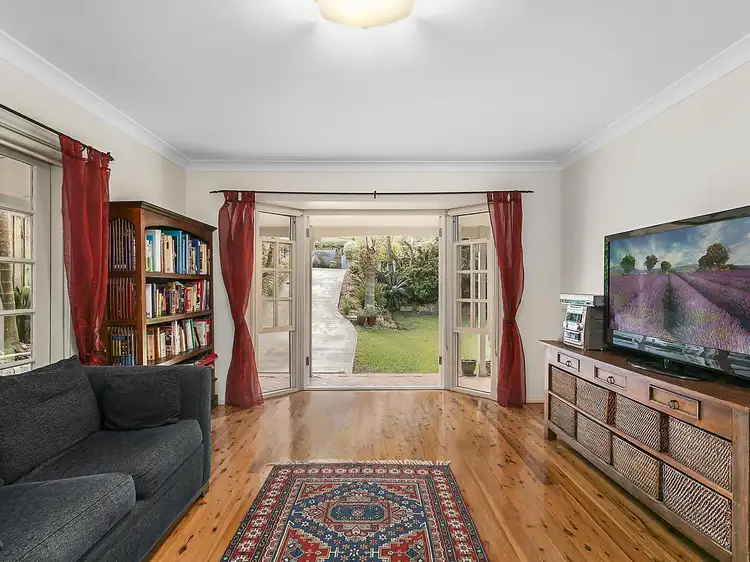 Third view of Homely house listing, 10 Carr Street, Chatswood NSW 2067