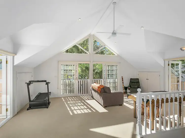 Fourth view of Homely house listing, 10 Carr Street, Chatswood NSW 2067