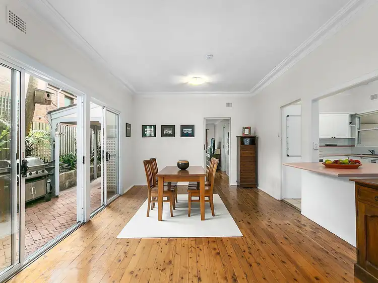 Fifth view of Homely house listing, 10 Carr Street, Chatswood NSW 2067