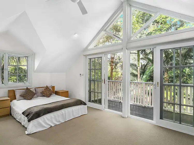Sixth view of Homely house listing, 10 Carr Street, Chatswood NSW 2067