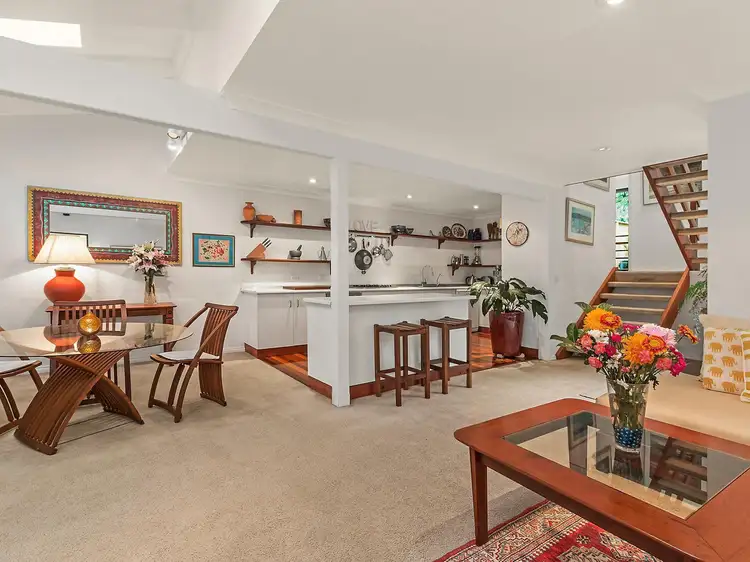 Main view of Homely house listing, 14/21 Cemetery Road, Byron Bay NSW 2481
