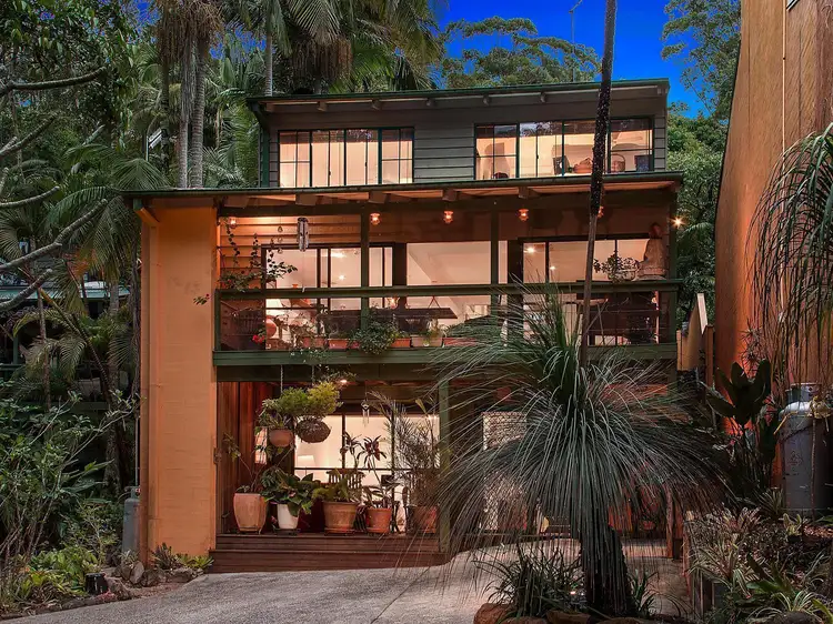Third view of Homely house listing, 14/21 Cemetery Road, Byron Bay NSW 2481
