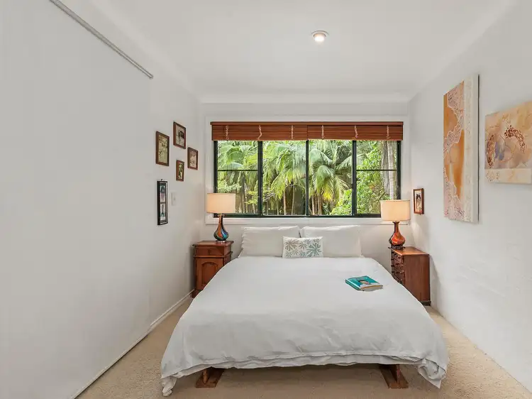 Fourth view of Homely house listing, 14/21 Cemetery Road, Byron Bay NSW 2481