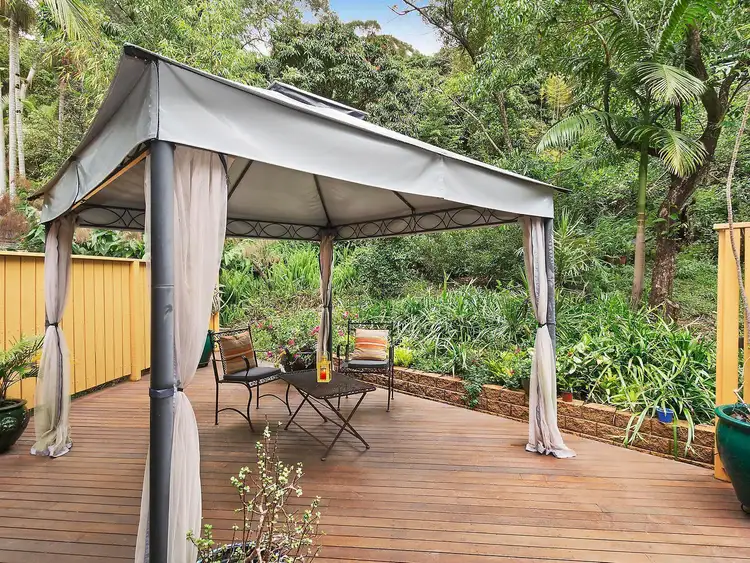 Fifth view of Homely house listing, 14/21 Cemetery Road, Byron Bay NSW 2481