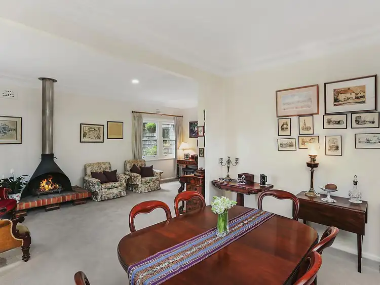 Sixth view of Homely house listing, 90 Darcey Road, Castle Hill NSW 2154